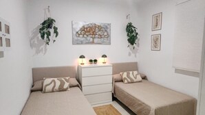 Room - Vrbo Property (Posadas)