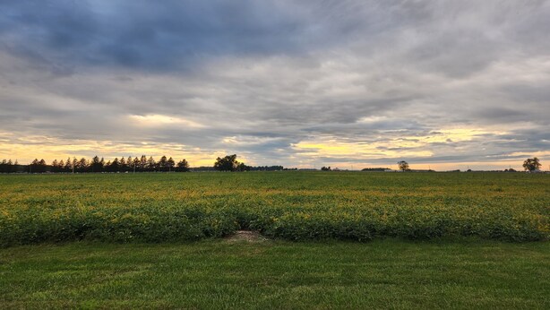Miscellaneous - Spacious 5-bedroom farmhouse in serene Wabash County near Mississinewa reservoir (Wabash)