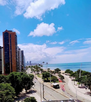 Platja