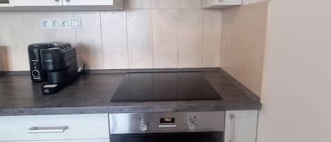 مطبخ خاص