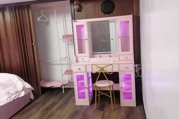 Zimmer