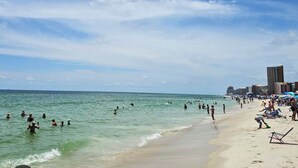 Unclassified image, 2 of 22, button - Keystone Camp & Comfort - Mobile getaway - Beaches, Mardi Gras & More! (Mobile)