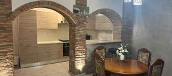 Casa Nada: Your slice of paradise in the UNESCO Langhe!