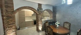 Casa Nada: Your slice of paradise in the UNESCO Langhe!