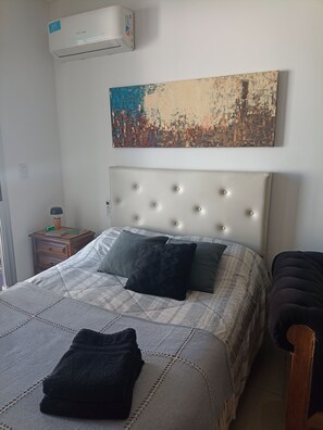 Room - Vrbo Property (Buenos Aires)