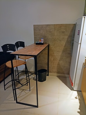 Dining - Vrbo Property (Buenos Aires)