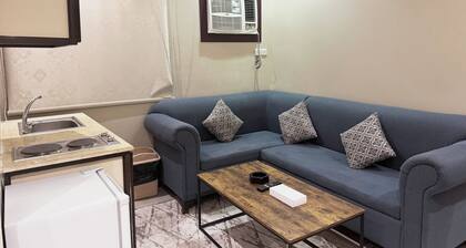 High Selection Serviced Apartments