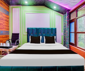 Kamar