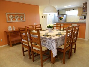 Unclassified image, 4 of 13, button - Vrbo Property (Aquiraz)