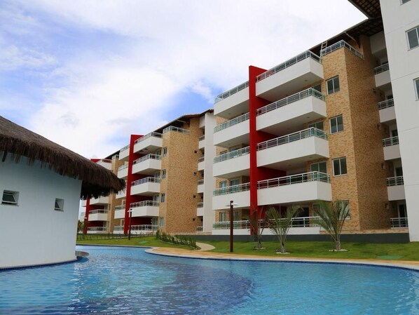 Unclassified image, 1 of 13, button - Vrbo Property (Aquiraz)