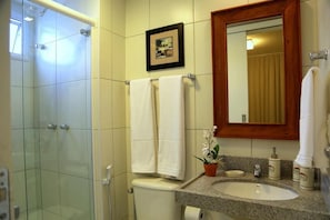 Unclassified image, 5 of 13, button - Vrbo Property (Aquiraz)