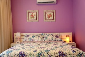 Unclassified image, 3 of 13, button - Vrbo Property (Aquiraz)