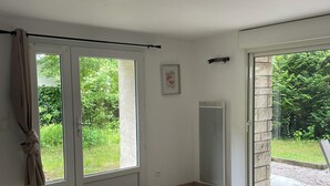 Photo non classée, 5 sur 15, bouton