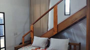 Family Apartment | Free WiFi