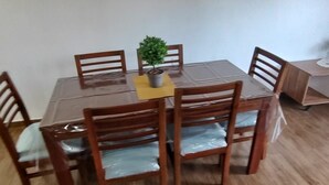 Ảnh chưa phân loại, 3 trong số 13 ảnh, nút