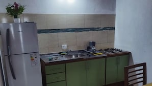 Ảnh chưa phân loại, 5 trong số 13 ảnh, nút