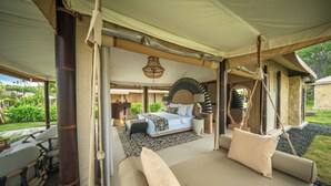 Ảnh chưa phân loại, 5 trong số 28 ảnh, nút