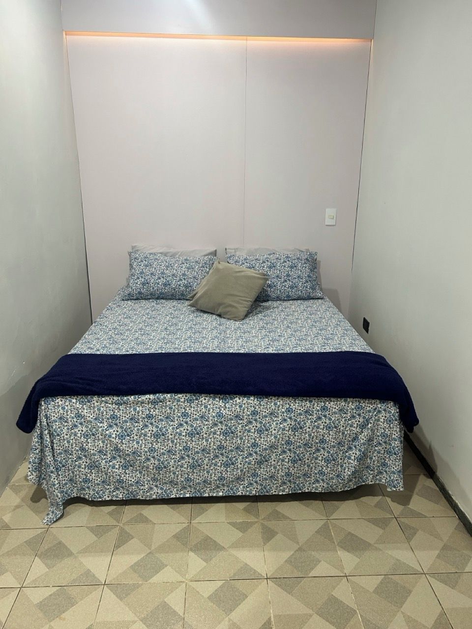Rom