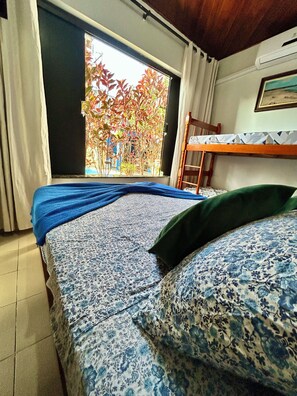 Ảnh chưa phân loại, 3 trong số 34 ảnh, nút