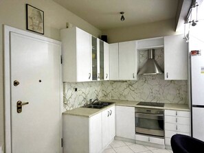 Unclassified image, 5 of 17, button - Vrbo Property (Athina)