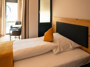 Room - Vrbo Property (Erbach)