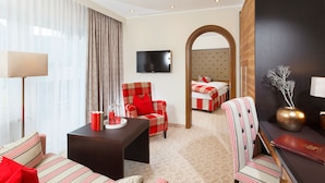 Room - Vrbo Property (Oberstdorf)