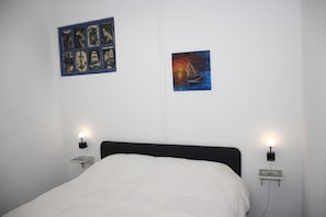 Room - Discoveries House – Maritime Charm & River View in Alenquer (Alenquer)