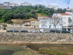 Exterior - Discoveries House – Maritime Charm & River View in Alenquer (Alenquer)