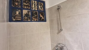 Nicht klassifiziertes Bild, 4 von 67, Schaltfläche
