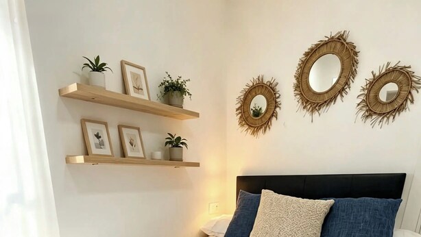 Room - Apartamento con piscina,Junto a Mercadona y playa a 8 min andando,C-zon del Grau (GANDIA)