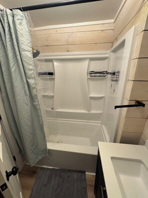 Bathroom - Home in Oxford Ms! (Oxford)