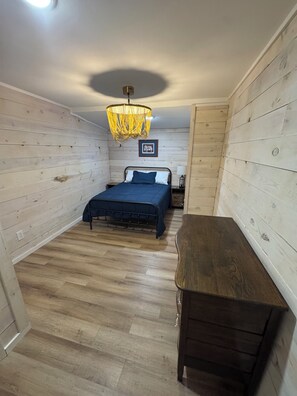 Room - Home in Oxford Ms! (Oxford)