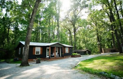 Home in Oxford Ms!