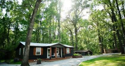 Home in Oxford Ms!