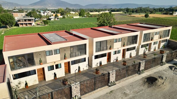 Exterior - Vrbo Property (Atlixco)