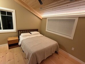 Unclassified image, 3 of 21, button - TRULY UNIQUE, NEW CONSTRUCTION BARN-APT with a BEAUTIFUL VIEW and GREAT LOCATION (Campton)