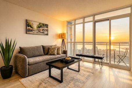 Velora Boutique Hotel