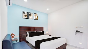 Ảnh chưa phân loại, 5 trong số 28 ảnh, nút