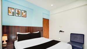 Ảnh chưa phân loại, 4 trong số 28 ảnh, nút