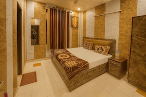 Ảnh chưa phân loại, 2 trong số 10 ảnh, nút