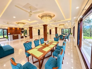 ร้านอาหาร
