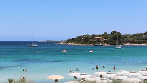Unclassified image, 3 of 6, button - Vrbo Property (Porto Rotondo)