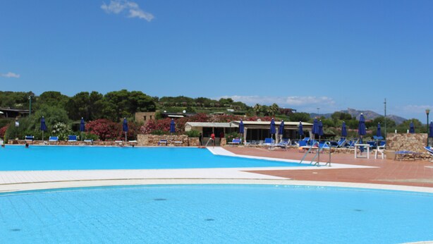 Unclassified image, 1 of 6, button - Vrbo Property (Porto Rotondo)