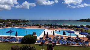 Unclassified image, 2 of 6, button - Vrbo Property (Porto Rotondo)