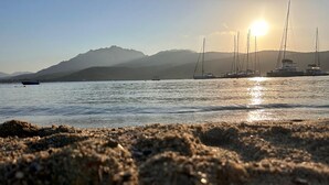 Unclassified image, 5 of 6, button - Vrbo Property (Porto Rotondo)