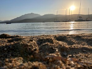 Beach - Vrbo Property (Porto Rotondo)