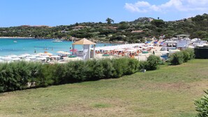 Unclassified image, 4 of 6, button - Vrbo Property (Porto Rotondo)
