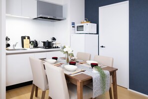 Tempat makan