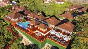 Nicht klassifiziertes Bild, 2 von 49, Schaltfläche