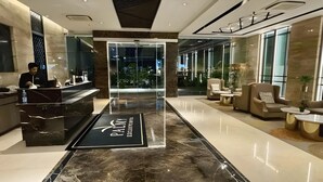 Ảnh chưa phân loại, 4 trong số 25 ảnh, nút